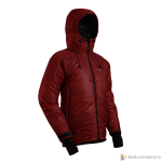 КУРТКА BASK ALTITUDE