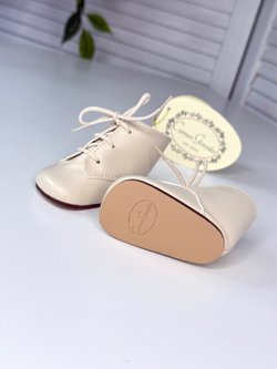 Кукла D Nenes мягконабивная 60см Danaela (006035)