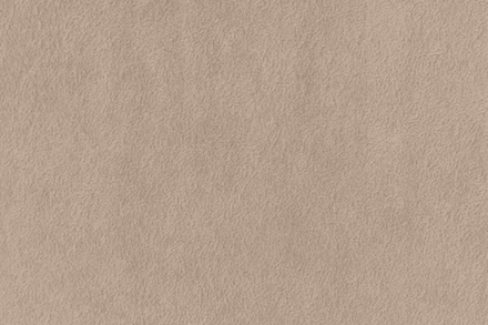 Коллекция Бенефит и Меган