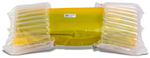 КАРТРИДЖ COLORFIX CLF-CC530A/CE410A/CF380A ЧЁРНЫЙ