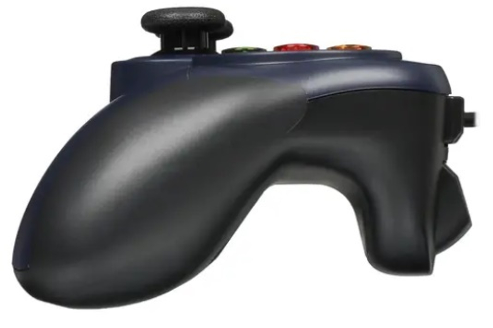 Геймпад  Logitech F310