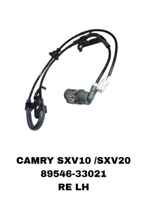 ДАТЧИК ABC CAMRY SXV10 /SXV20 RL