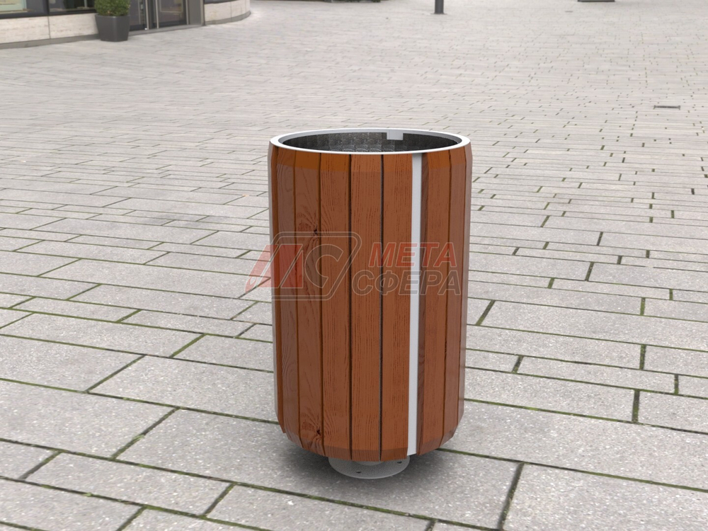 Урна Элион