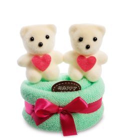 TL-09/4 Медвежата