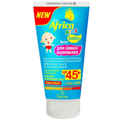 Машина коллекция YZ Model