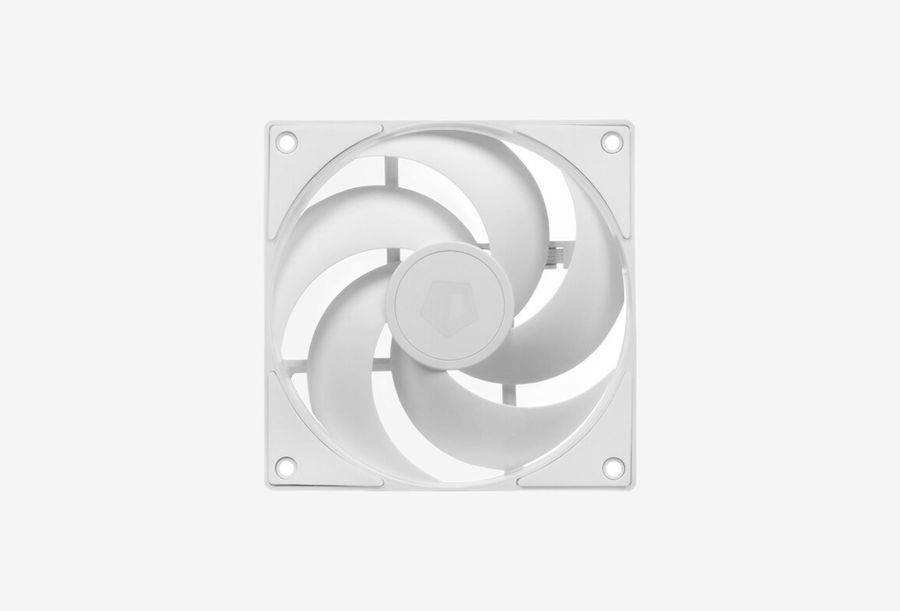 ID-COOLING AS-120-W TRIO_0326709110856