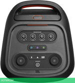 Колонка для вечеринок JBL PartyBox Stage 320 (JBLPBSTAGE320UK)