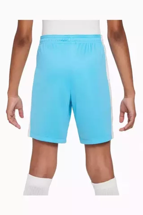 Шорты Nike Dri-Fit Kylian Mbappé Детские