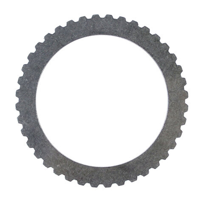 СТАЛЬНОЙ ДИСК UNDERDRIVE1 U240E U240F U241E U241F