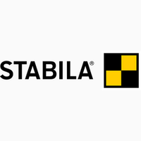 Stabila