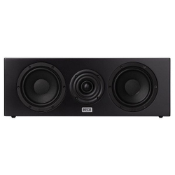 Центральный канал HECO Aurora XT Center Black