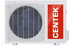 Сплит-система Centek CT-65L36