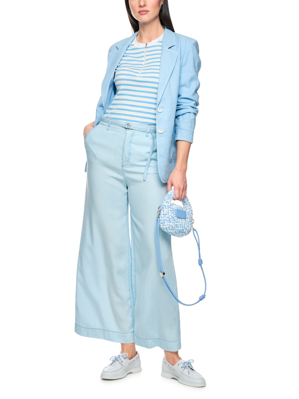 Marc-Cain-Pa_FrühjahrSommer-2026_351_AP-82.42-D63_2