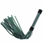 Плеть изумруд