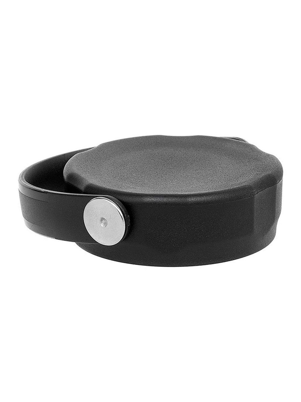 Термобутылка Nisus 530ML три крышки (NA.SW-18-RB)