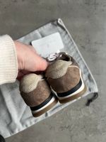 Кроссовки Brunello Cucinelli, 27