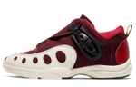 Кроссовки Nike Air Zoom Gp Night Maroon