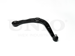 Рычаг подвески поперечный передний нижний правый UNIO SSP-40050