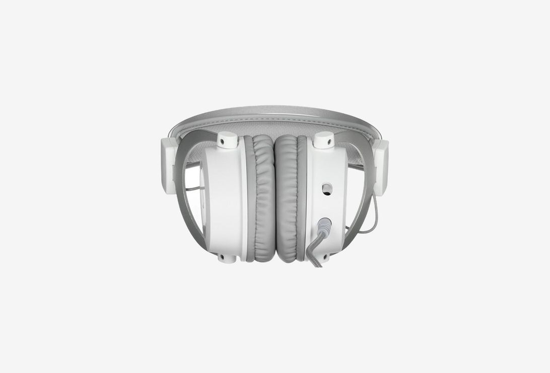 ARDOR GAMING H3_0326330101249