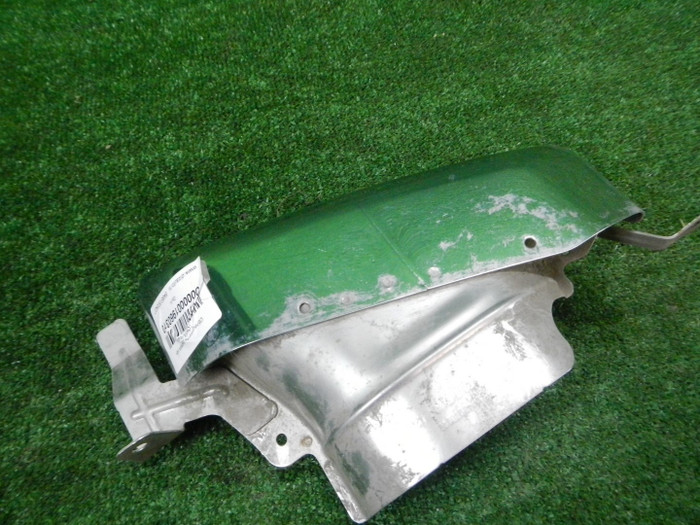 DSCN9227.JPG