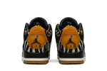Кроссовки Jordan Air Jordan 3 Animal Instinct