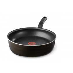 Сотейник Tefal Success 24 см 04187224