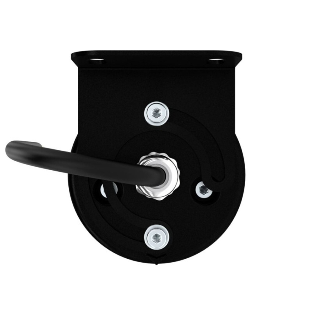 Светильник LED ДСП Лайтбар 10 588х73х65мм 3000К Прозрачный IP68 PROMLED