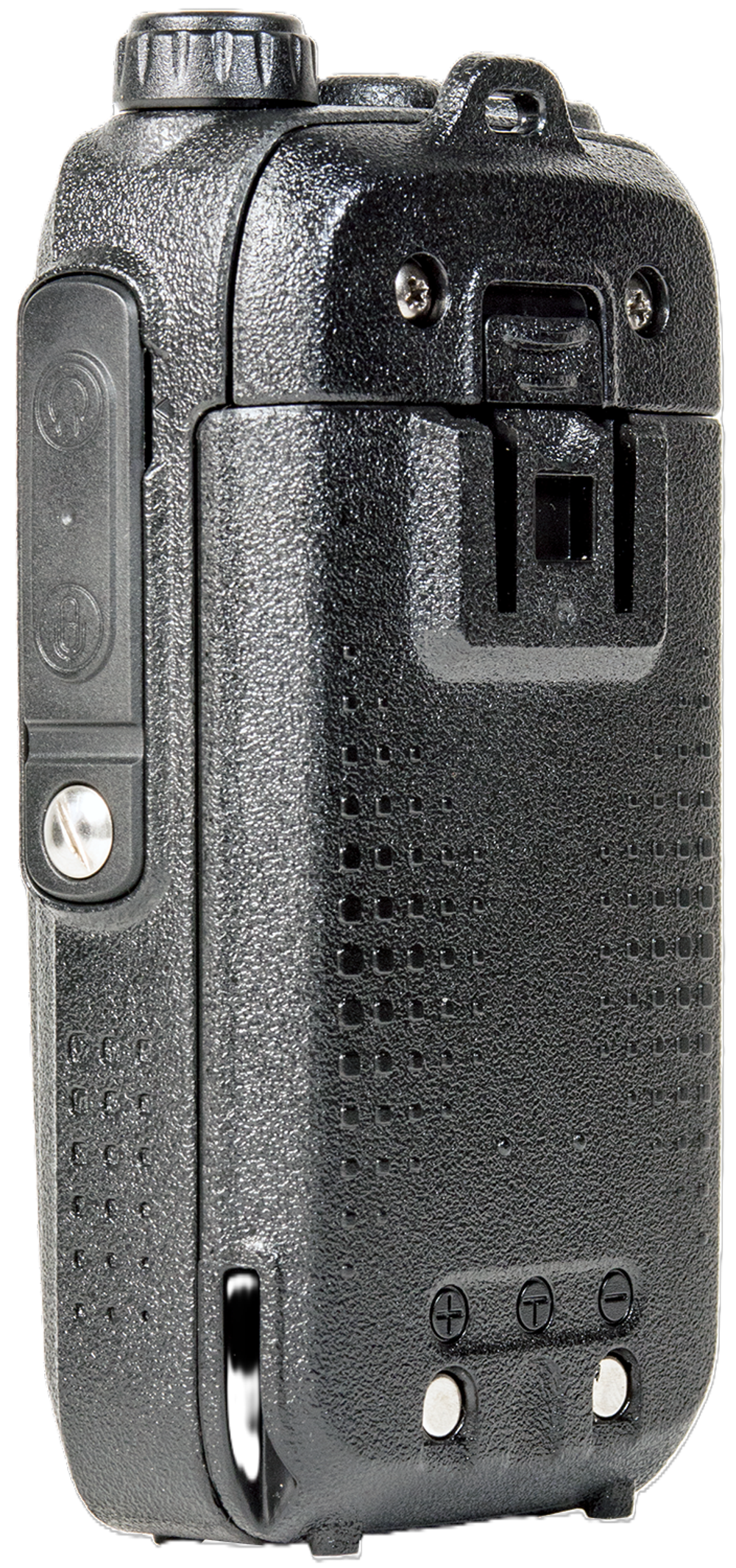 ГРИФОН G-6 Радиостанция портативная