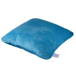 Подушка декоративная Gipfel Lora 43269 40х40 см