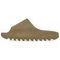 Adidas Originals Yeezy Slide 'Ochre'