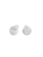 Наушники беспроводные Luazon VBT 1.21, вакуумные, Bluetooth