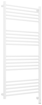 Сунержа Богема 3.1 прямая 1200х600 МЭМ правый