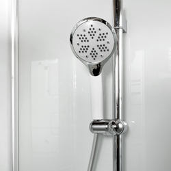 Душевая кабина AvaCan (АваКан) EM4511 N R LED