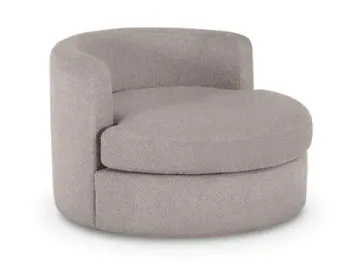 Кресло Forli 826130