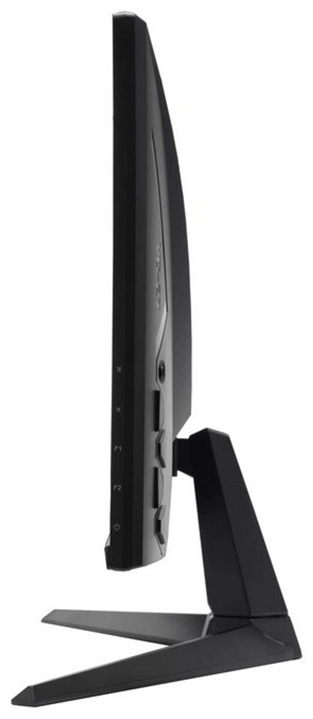 Монитор 27" ASUS TUF Gaming VG27UQ1A 90LM0AR0-B01371 черный