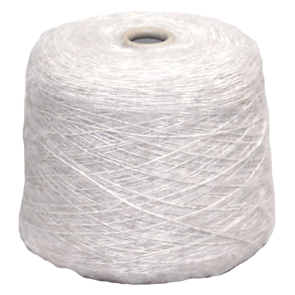 Бобинная пряжа Fancy (Sabbia)