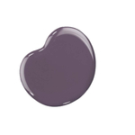LUXIO MOJAVE NEW 15мл