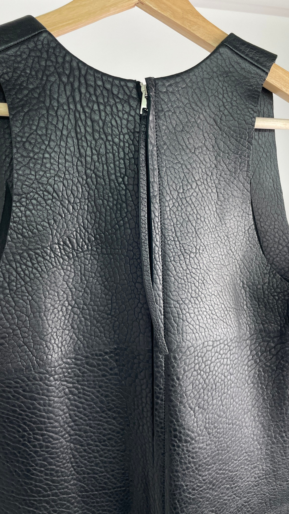 Платье Bottega Veneta