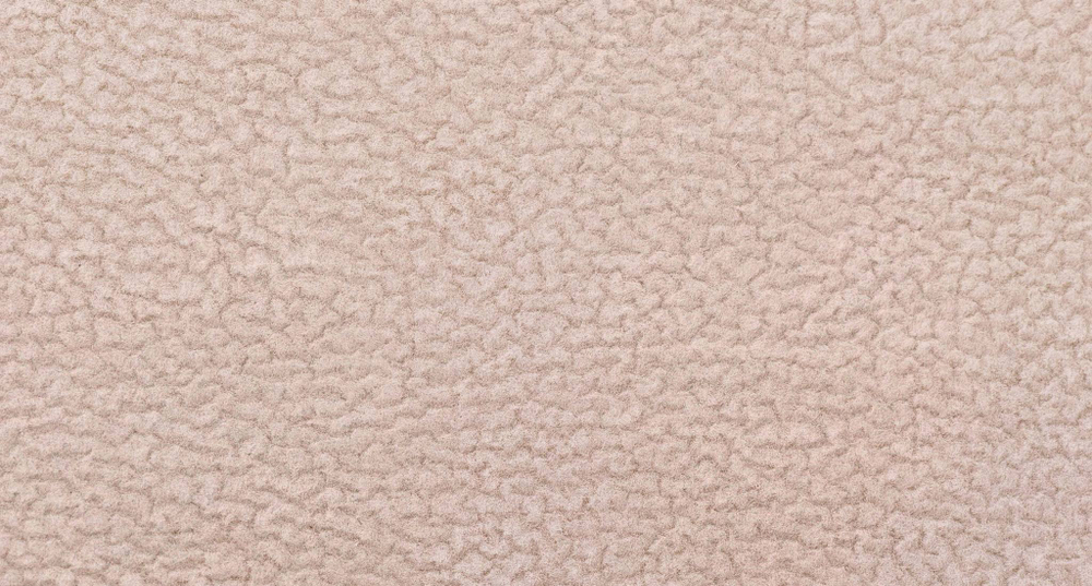 Флок Relax (Релакс) 105