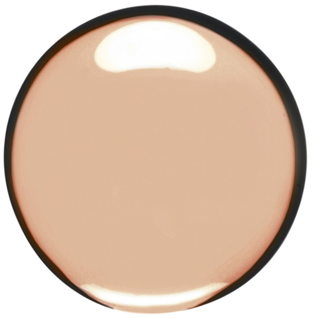 Clarins Skin Illusion Natural Hydrating Foundation - Осветляющий увлажняющий тональный крем SPF 15, 30 ml