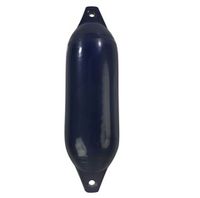 Кранцы серии "F"