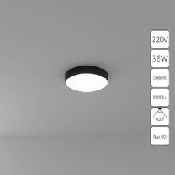 Потолочный светильник Arte Lamp