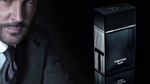 Tom Ford Noir Eau de Parfum