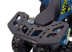 Квадроцикл AVANTIS Ray 8 Premium