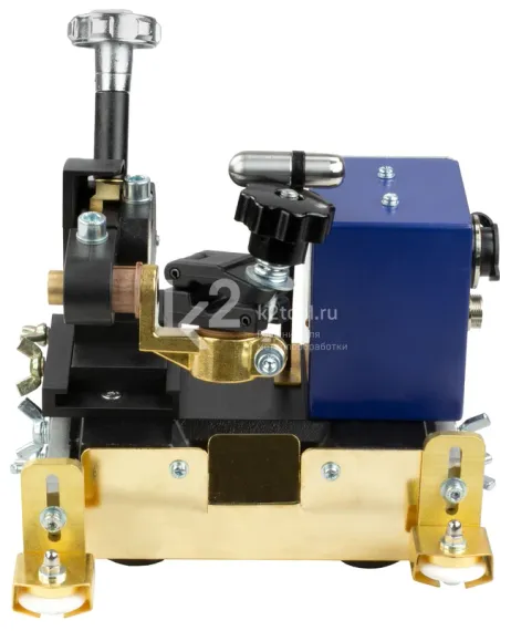 Сварочная каретка Huawei HK-8SN