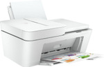 МФУ струйное цветное HP DeskJet Plus 4120 AiO