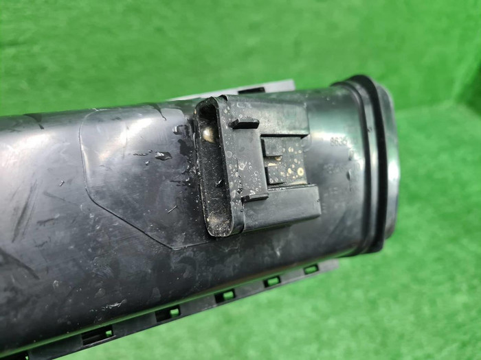 Воздуховод BMW 3er G20 (2018-н.в.)