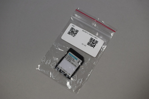 SIEMENS 6AV6671-8XB10-0AX1