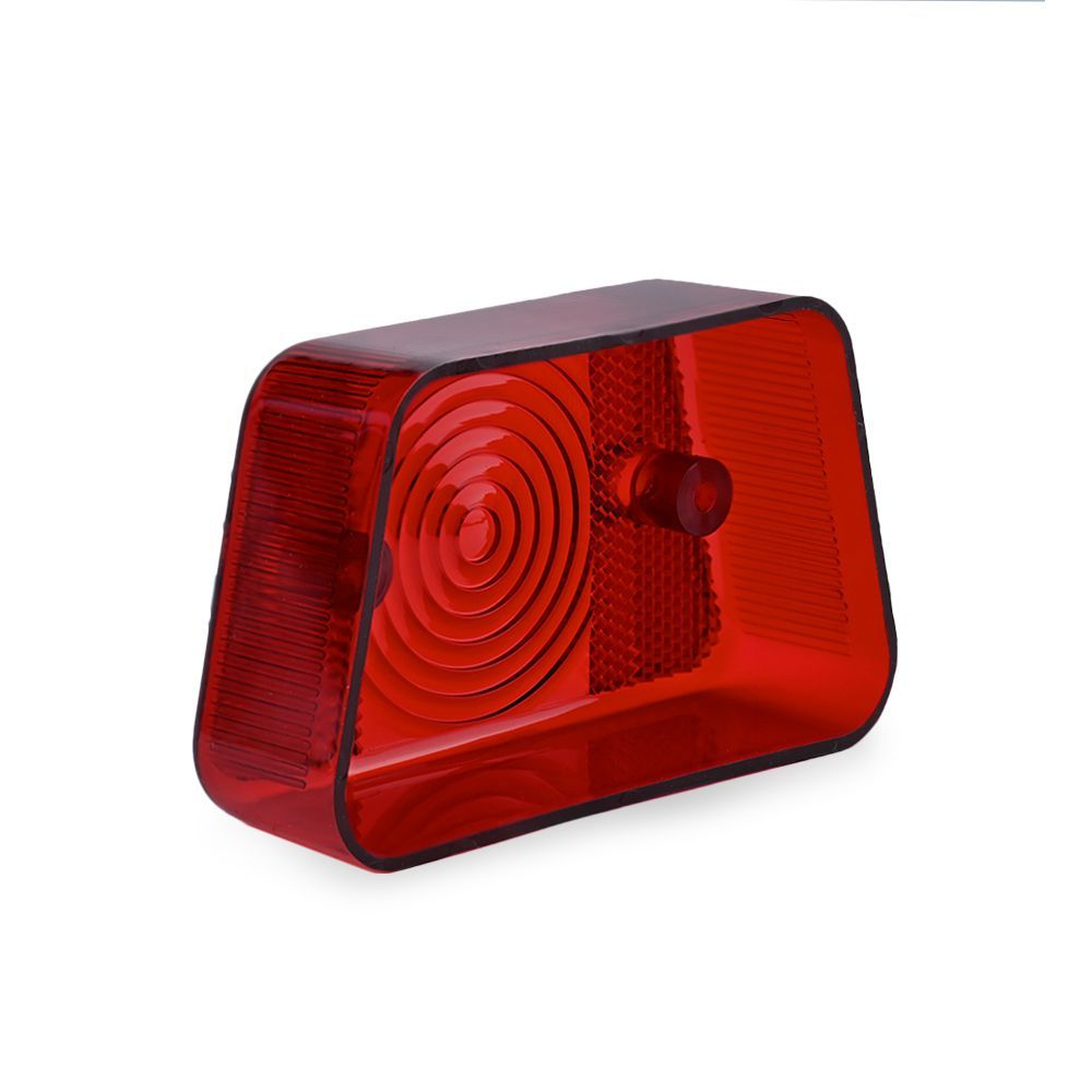 Плафон заднего фонаря Polaris AT-01052