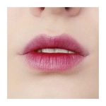Тинт для губ Relouis Kiss Me Again Оттеночный тон 03